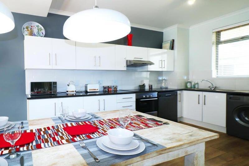 Sea Life Holiday home *