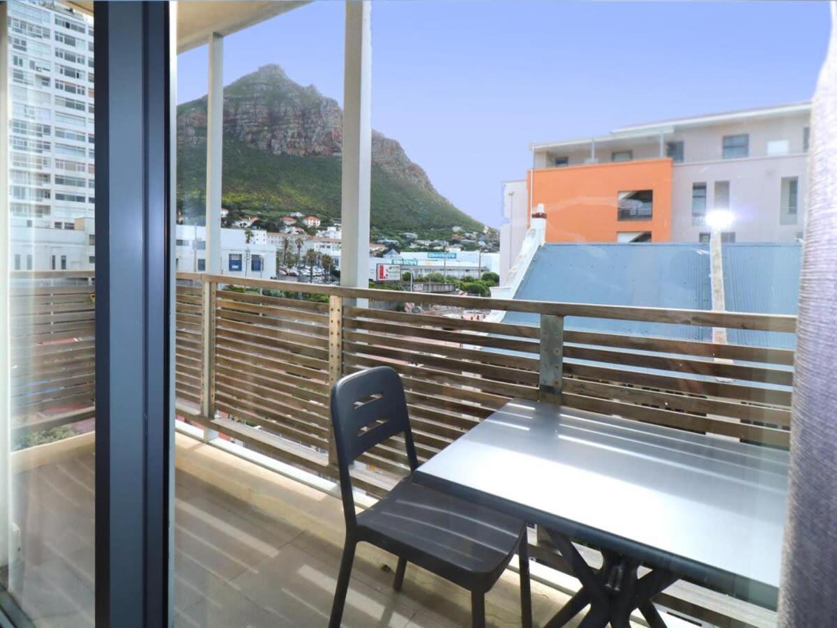 Sea Life Holiday home